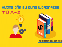 Hướng dẫn đổi hình ảnh baner của website