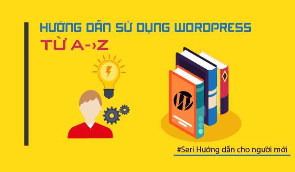 Hướng dẫn đổi hình ảnh baner của website