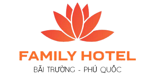 https://familyhotel.vn/