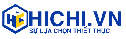 https://hichi.vn